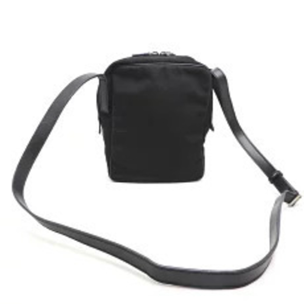 Gucci Shoulder Bag Black - Picture 2 of 9